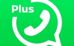 WhatsApp lance « WhatsApp Plus » : un abonnement premium avec des fonctionnalités exclusives