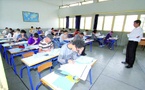 Bac 2026 : le Maroc active la surveillance électronique pour contrer la triche