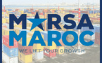 Stratégie maritime : Marsa Maroc à la conquête des Amériques