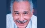 Abdel Rahman Abou Zahra, icône de l'art égyptien, s’éteint à 92 ans