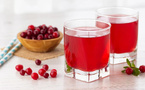 Cranberry et cystites : simple mythe ou vrai remède ?