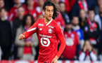 Ayyoub Bouaddi dans le viseur des Lions de l’Atlas pour le Mondial 2026