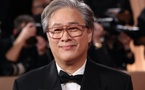 Park Chan-wook à la tête du jury du 79e Festival de Cannes : une quête pour des films intemporels
