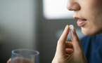 Médicaments, nausées et remontées acides : les précautions à connaître pour éviter les complications