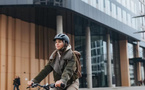Le vélo : une activité complète aux multiples bienfaits pour la santé