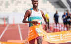 Marathon de Rabat : polémique après une édition marquée par de graves dysfonctionnements