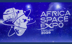 ASPEX 2026 : le Maroc et les USA à l'honneur en Côte d'Ivoire