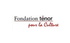 23e édition du Concours National de Musique du Maroc : une célébration du talent musical marocain