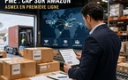 Amazon ouvre sa supply chain : comment les PME marocaines peuvent entrer dans le jeu ?