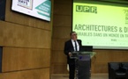Fès Design Days : l’innovation biosourcée au cœur de l’architecture durable