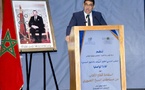 Le Maroc renforce la protection des droits d'auteur et soutient le secteur du livre