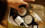 Botanika en Italie : Le bien-être marocain teste le marché européen
