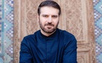 Sami Yusuf illumine la 29e édition du Festival des Musiques Sacrées du Monde à Fès