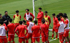CAN U17 : les Lionceaux de l’Atlas lancent la défense de leur titre face à la Tunisie