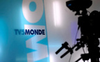 TV5MONDE : le Maroc, premier pays africain à rejoindre la gouvernance du réseau francophone