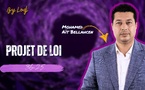 [vidéo] : ​Projet de loi 36-25 : réguler la livraison sans étouffer l’e-commerce marocain
