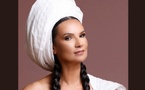 Oum en concert à Rabat pour célébrer la Fête de l’Europe