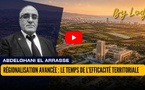 Régionalisation avancée : le temps de l’efficacité territoriale