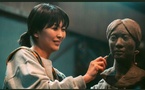 Cannes 2026 : Nagi Notes confirme la maturité du cinéma de Kōji Fukada
