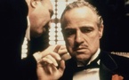 “Connie” : la saga du Parrain renaît avec un regard inédit sur les femmes Corleone