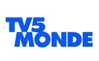 Le Maroc rejoint la gouvernance de TV5 Monde, une première historique pour l’Afrique