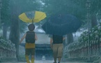 "We Are Aliens" : une œuvre radicale qui réinvente l’animation à la Quinzaine des Cinéastes