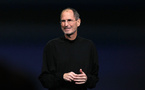 Héritage de Steve Jobs : 14 milliards de dollars… mais aucun centime pour ses enfants