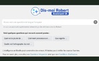 Le Robert révolutionne l’apprentissage du français avec "Dis-moi Robert", son assistant intelligent
