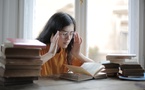Apprendre par cœur à l’ère de l’IA : pourquoi ton cerveau en a toujours besoin