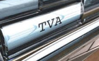 TVA : Le Maroc cible les services digitaux