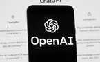 OpenAI face à une plainte après un drame lié aux conseils médicaux de ChatGPT