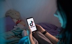 TikTok devant la justice française : seize familles brisées contre un algorithme