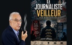 Parution du livre : Le Journaliste Veilleur lors des élections 2026