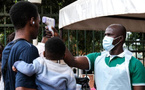 Ebola en RDC : l’OMS déclenche une urgence sanitaire internationale