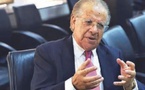 Iran: pas de boule de cristal, mais…