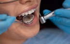 L’exercice illégal des soins dentaires inquiète au Maroc : l’ONMD tire la sonnette d’alarme