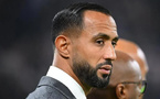 OM : Benatia dresse un bilan sans concession après la qualification en Ligue Europa