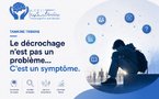 Le décrochage n’est pas un problème…C’est un symptôme.