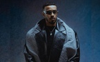 STORMY secoue la scène musicale marocaine avec un album qui allie créativité et ambition internationale**