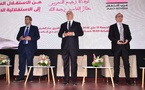 ​ Allal El Fassi, une mémoire vivante du combat national..