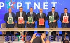 Lancement du Portail Marocain des Procédures du Commerce Extérieur : une avancée majeure pour la digitalisation des échanges