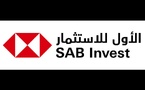 SAB Invest devient le premier market maker pour les ETF sur la Bourse saoudienne