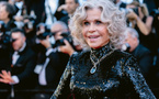 Cannes 2026 : quand les diamants deviennent les véritables vedettes du tapis rouge.