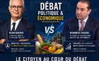 Marché, pouvoir d’achat et retour du politique : chroniques d’un débat qui annonce déjà la bataille électorale