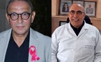 Vieillissement de la population marocaine : la radiologie au service d’une longévité en bonne santé