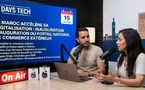Podcast : l'essentiel de l'actualité Tech de la semaine du 19-05-2026"