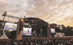 Festival L’Boulevard 2026 : un rendez-vous incontournable des musiques et cultures urbaines à Casablanca