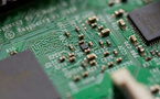 Révolution informatique : une université japonaise affirme avoir développé une technologie capable d’accélérer les ordinateurs tout en réduisant leur consommation d’énergie