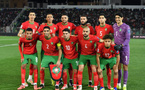 CAN 2027 : le Maroc dans un groupe abordable avec le Gabon, le Niger et le Lesotho