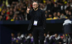 CAN 2027 : Mohamed Ouahbi affiche les ambitions du Maroc après le tirage